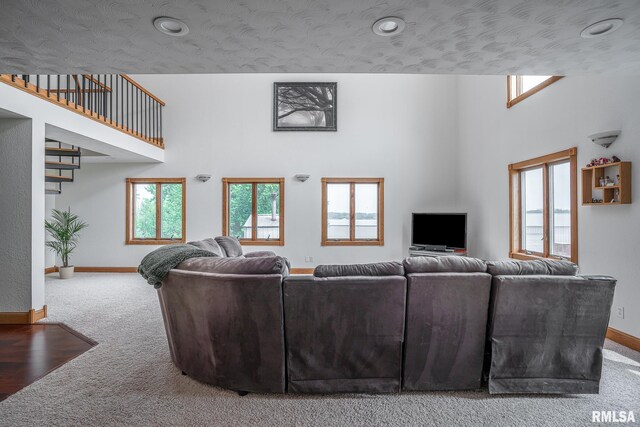 4460 160th St, Clinton, IA 52732 - photo 10