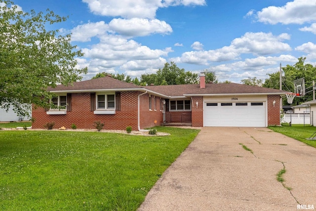1704 Carol Dr, Marion, IL 62959 - photo 1