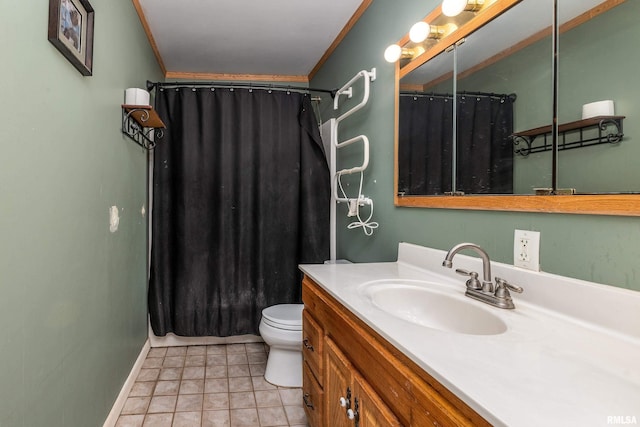 1704 Carol Dr, Marion, IL 62959 - photo 13