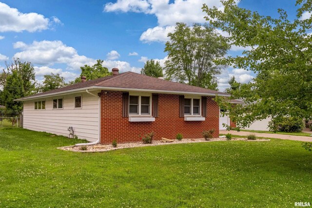 1704 Carol Dr, Marion, IL 62959 - photo 20