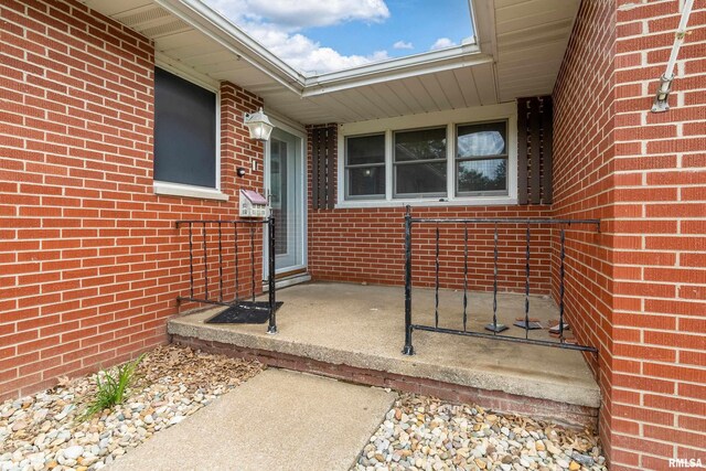 1704 Carol Dr, Marion, IL 62959 - photo 3