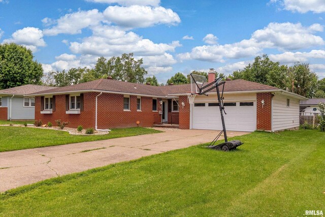 1704 Carol Dr, Marion, IL 62959 - photo 21