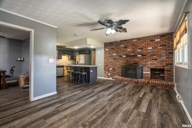 1704 Carol Dr, Marion, IL 62959 - photo 5