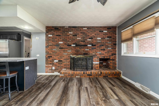 1704 Carol Dr, Marion, IL 62959 - photo 6