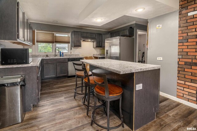 1704 Carol Dr, Marion, IL 62959 - photo 7