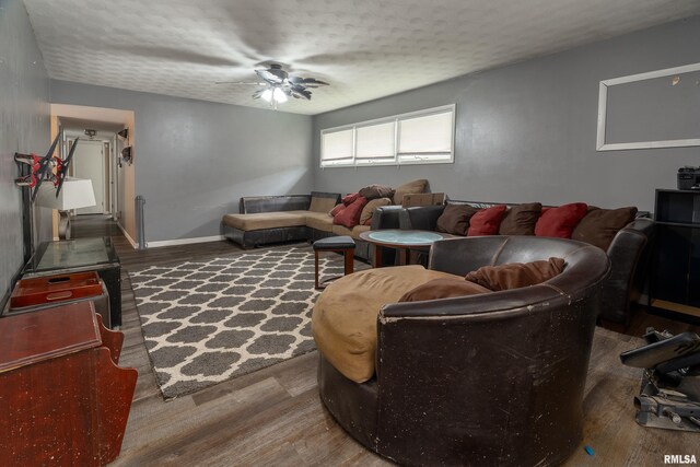 1704 Carol Dr, Marion, IL 62959 - photo 10
