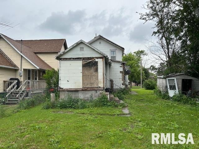 423 9th Ave S, Clinton, IA 52732 - photo 3