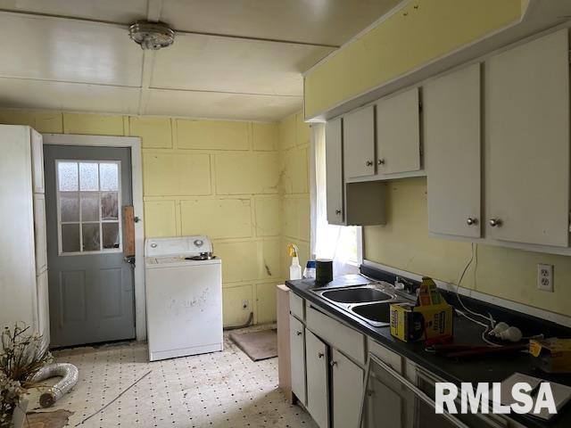 423 9th Ave S, Clinton, IA 52732 - photo 5