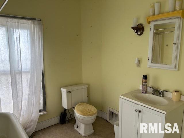 423 9th Ave S, Clinton, IA 52732 - photo 8
