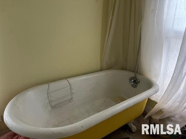 423 9th Ave S, Clinton, IA 52732 - photo 9