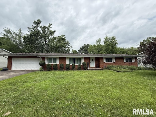 825 Melody Ln, Herrin, IL 62948 - photo 1