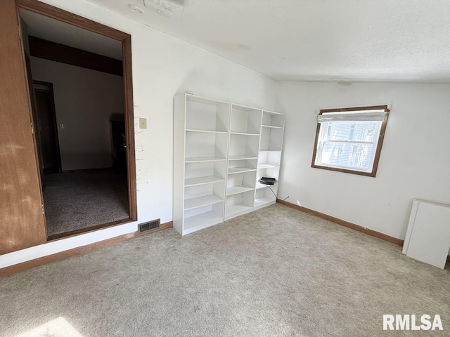 825 Melody Ln, Herrin, IL 62948 - photo 11
