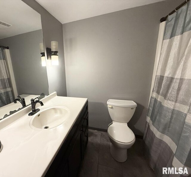 825 Melody Ln, Herrin, IL 62948 - photo 12