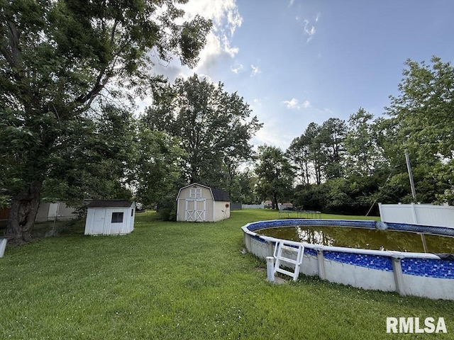 825 Melody Ln, Herrin, IL 62948 - photo 13