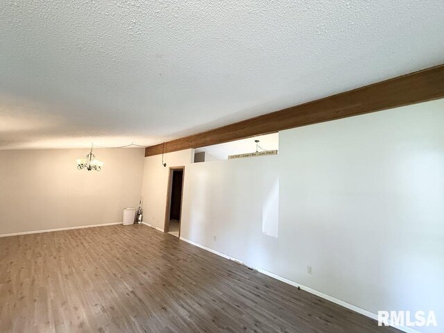825 Melody Ln, Herrin, IL 62948 - photo 3