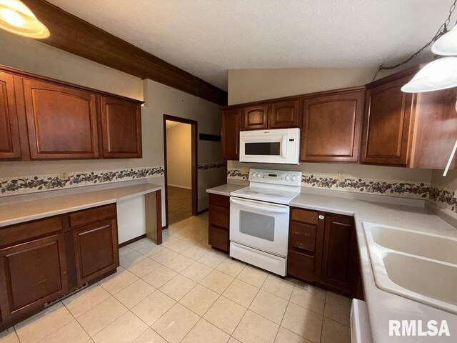 825 Melody Ln, Herrin, IL 62948 - photo 5