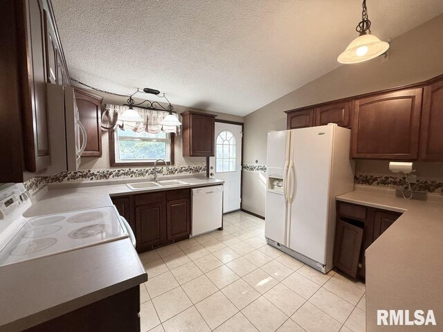 825 Melody Ln, Herrin, IL 62948 - photo 6