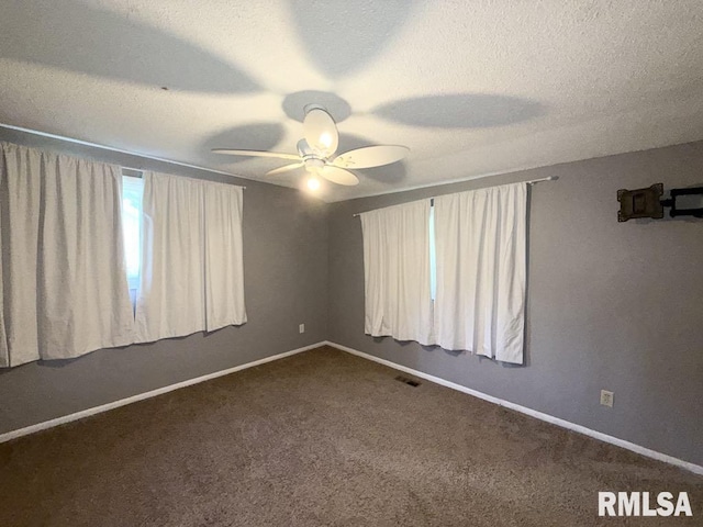 825 Melody Ln, Herrin, IL 62948 - photo 7