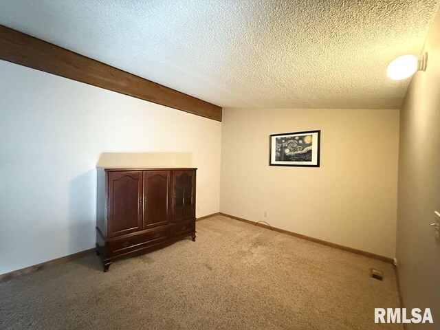 825 Melody Ln, Herrin, IL 62948 - photo 9