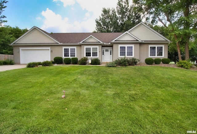 4 N Meadowbrook Dr, Geneseo, IL 61254 - photo 1