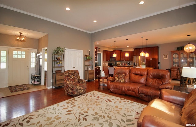 4 N Meadowbrook Dr, Geneseo, IL 61254 - photo 2
