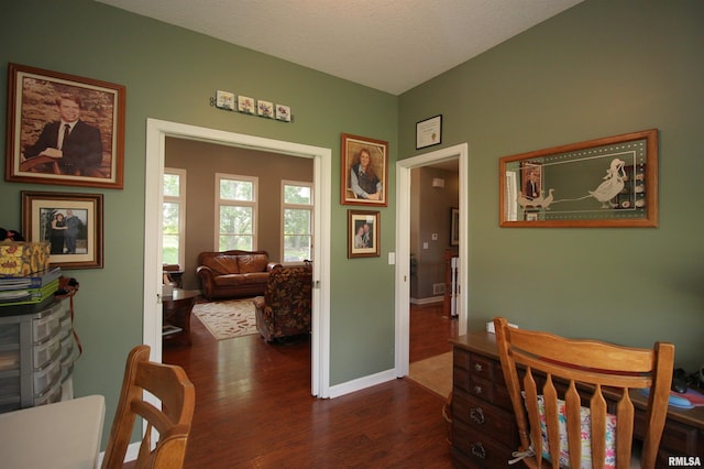 4 N Meadowbrook Dr, Geneseo, IL 61254 - photo 13