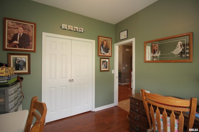 4 N Meadowbrook Dr, Geneseo, IL 61254 - photo 14