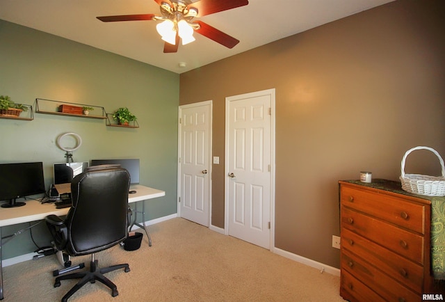 4 N Meadowbrook Dr, Geneseo, IL 61254 - photo 15