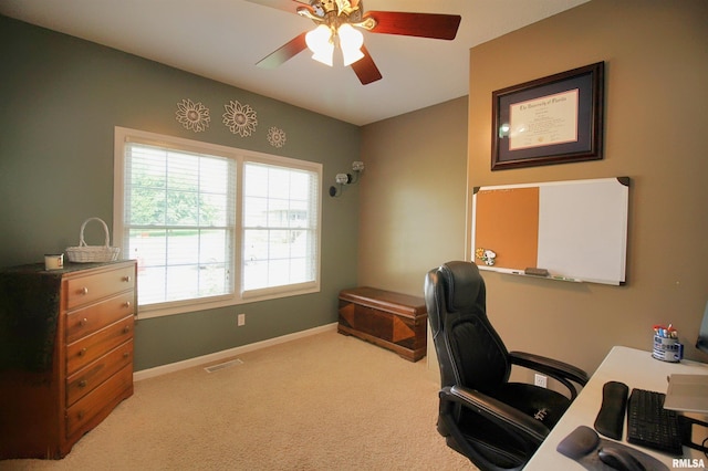 4 N Meadowbrook Dr, Geneseo, IL 61254 - photo 16