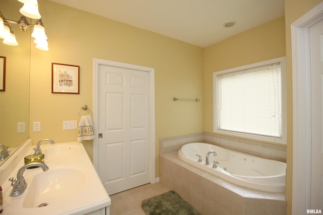4 N Meadowbrook Dr, Geneseo, IL 61254 - photo 17