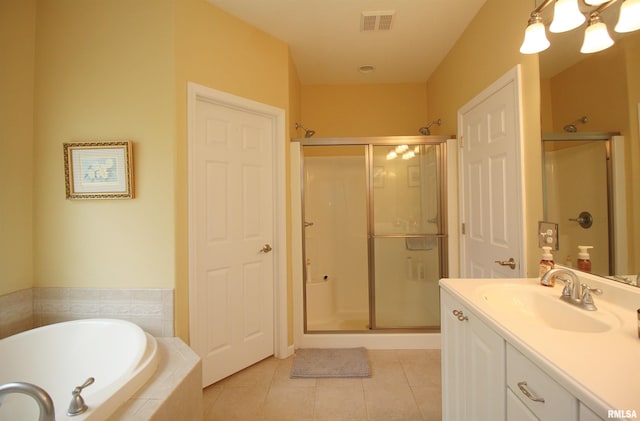 4 N Meadowbrook Dr, Geneseo, IL 61254 - photo 18