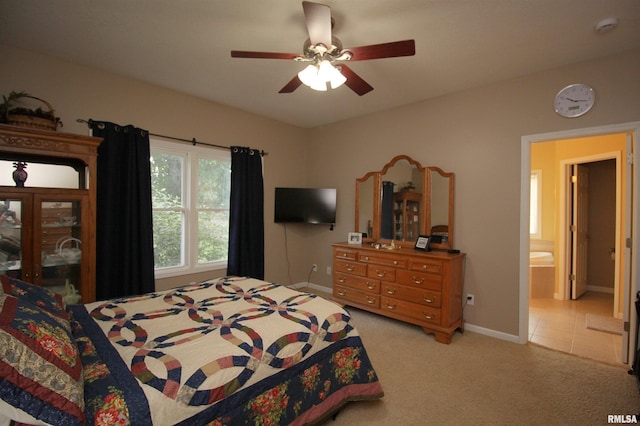 4 N Meadowbrook Dr, Geneseo, IL 61254 - photo 19