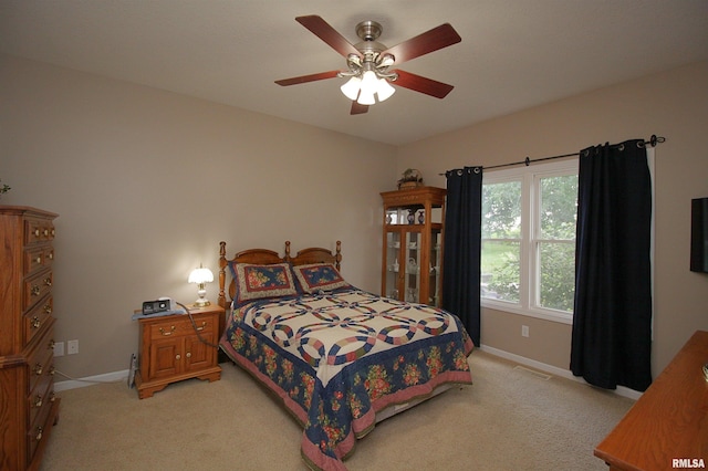 4 N Meadowbrook Dr, Geneseo, IL 61254 - photo 20