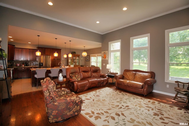 4 N Meadowbrook Dr, Geneseo, IL 61254 - photo 3
