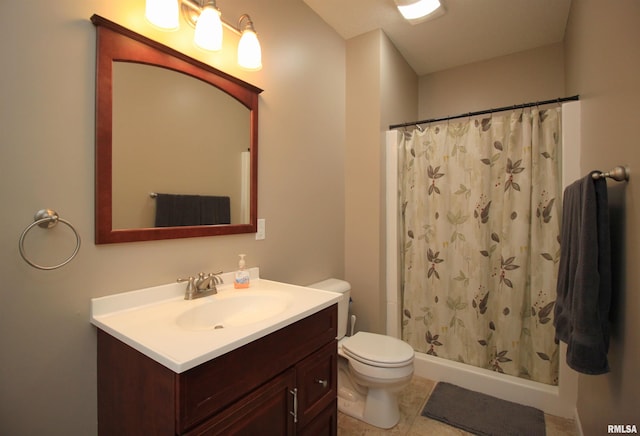 4 N Meadowbrook Dr, Geneseo, IL 61254 - photo 21