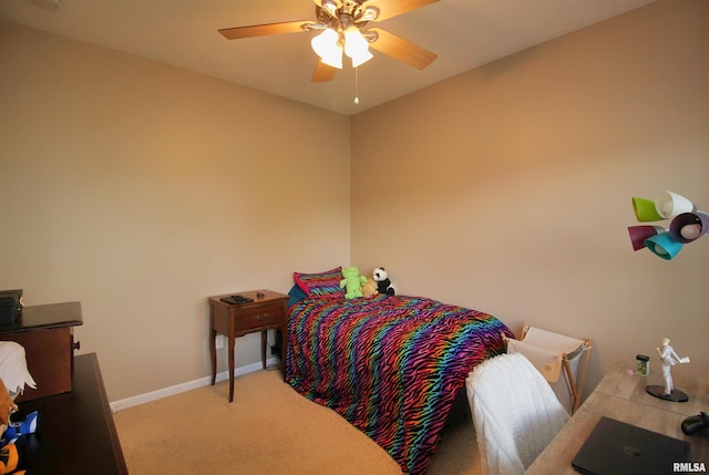 4 N Meadowbrook Dr, Geneseo, IL 61254 - photo 23