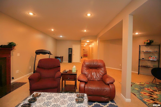 4 N Meadowbrook Dr, Geneseo, IL 61254 - photo 24