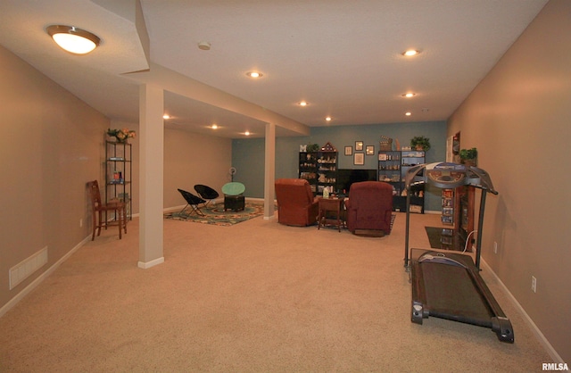 4 N Meadowbrook Dr, Geneseo, IL 61254 - photo 25