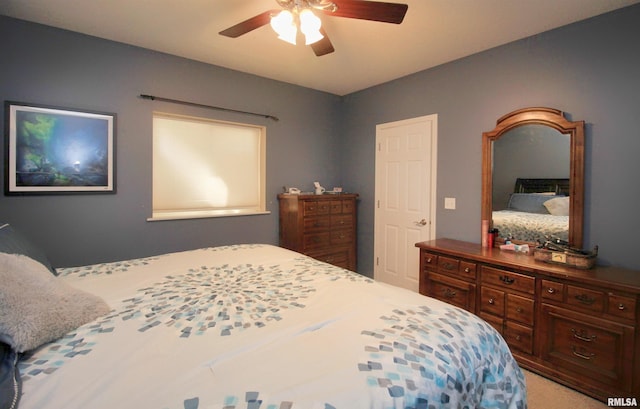 4 N Meadowbrook Dr, Geneseo, IL 61254 - photo 26