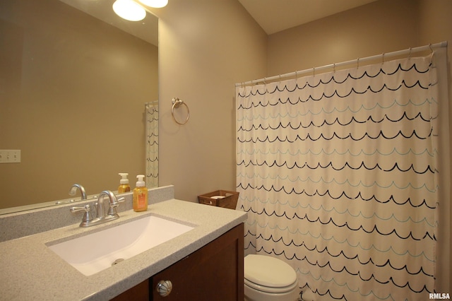 4 N Meadowbrook Dr, Geneseo, IL 61254 - photo 27