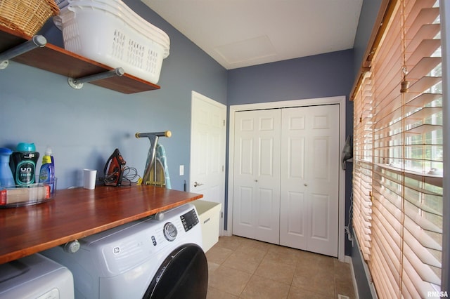 4 N Meadowbrook Dr, Geneseo, IL 61254 - photo 29