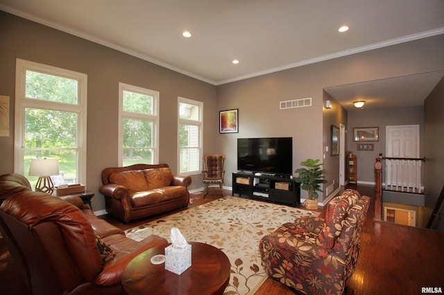 4 N Meadowbrook Dr, Geneseo, IL 61254 - photo 4
