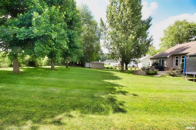 4 N Meadowbrook Dr, Geneseo, IL 61254 - photo 32