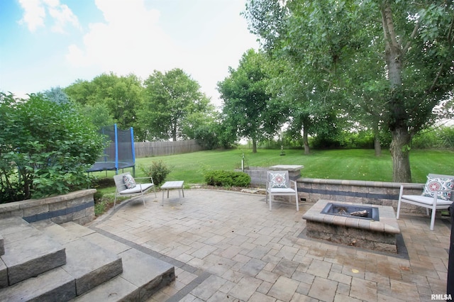 4 N Meadowbrook Dr, Geneseo, IL 61254 - photo 33