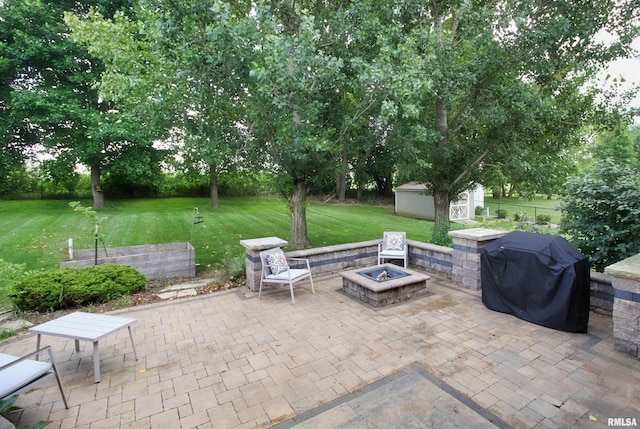 4 N Meadowbrook Dr, Geneseo, IL 61254 - photo 34