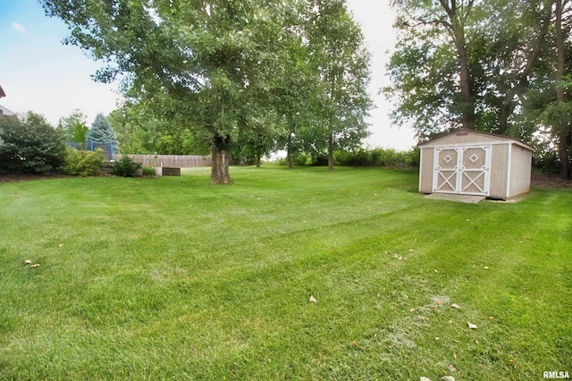 4 N Meadowbrook Dr, Geneseo, IL 61254 - photo 36