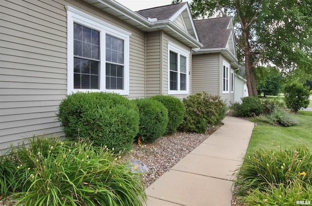 4 N Meadowbrook Dr, Geneseo, IL 61254 - photo 37