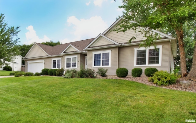 4 N Meadowbrook Dr, Geneseo, IL 61254 - photo 38