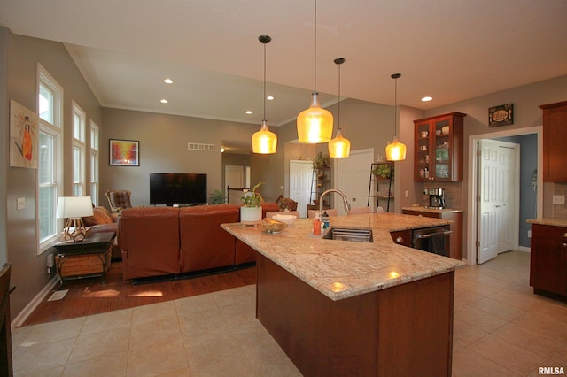 4 N Meadowbrook Dr, Geneseo, IL 61254 - photo 5