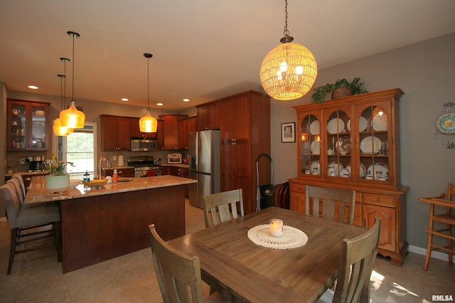 4 N Meadowbrook Dr, Geneseo, IL 61254 - photo 6